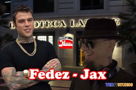 jax fedez comunisti col rolex full album|J.